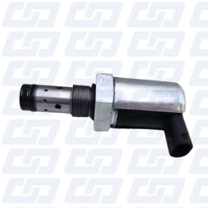 Válvula Reguladora de Presión (IPR) AP63417 para FORD 6.0 NAVISTAR VT275 VT365 (ALLIANT POWER) - Partes de Bombas