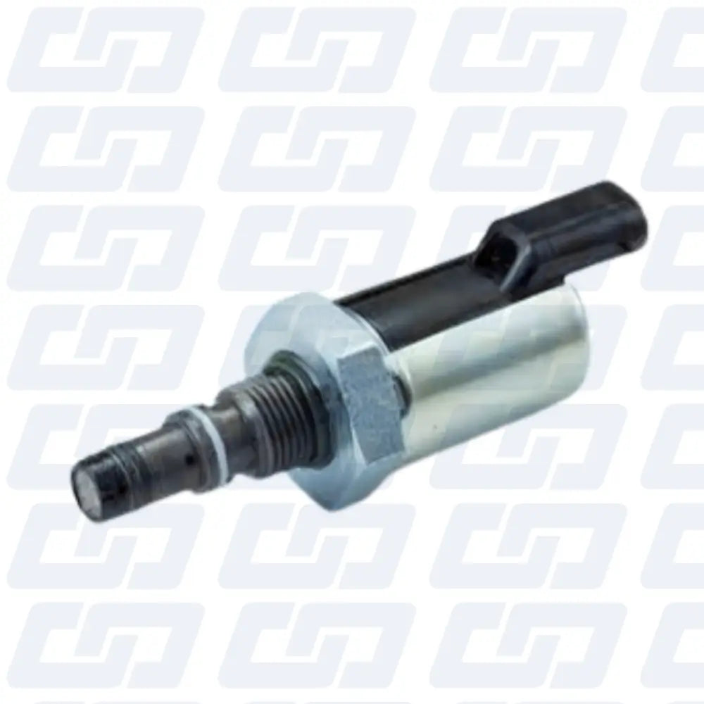 Válvula Reguladora de Presión (IPR) AP63512 para Navistar Dt466 570 Ht70 Max force 2004 A 2006 (ALLIANT POWER) - Partes