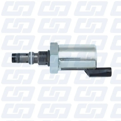 Válvula Reguladora de Presión (IPR) AP63512 para Navistar Dt466 570 Ht70 Max force 2004 A 2006 (ALLIANT POWER) - Partes