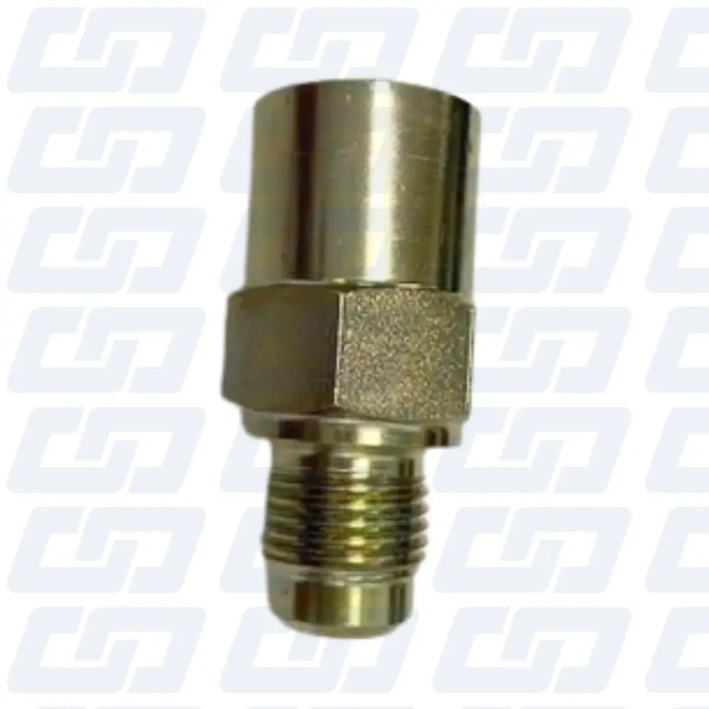 Válvula Retorno 2417413076 para Bombas Lineal BOSCH - Partes de Bombas