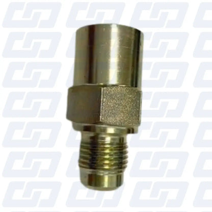 Válvula Retorno 2417413076 para Bombas Lineal BOSCH - Partes de Bombas